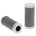 Гидравлический фильтр HIFI FILTER SH 63092