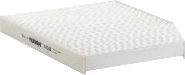 Воздушный фильтр HIFI FILTER NN 1338 S