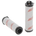Гидравлический фильтр HIFI FILTER SH 74114