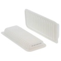Воздушный фильтр HIFI FILTER SA 8175