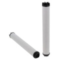 0,1 MIC MICRO FILTER HIFI FILTER SI 34661
