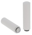 Фильтр жидкости HIFI FILTER ES 25110 ESE