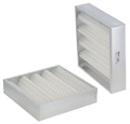 Воздушный фильтр HIFI FILTER NN 71919 GSNT