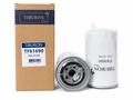Топливный фильтр TIBURON TF61690