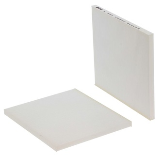 Фильтр HIFI FILTER NN 5442 S