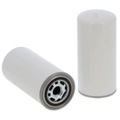 Топливный фильтр HIFI FILTER SN 55088