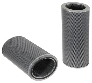 Воздушный фильтр HIFI FILTER ASR 977302BK177