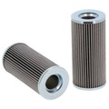 Гидравлический фильтр HIFI FILTER SH 87054