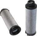 Воздушный фильтр HIFI FILTER NN 5153 S
