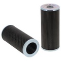 Гидравлический фильтр HIFI FILTER SH 67213