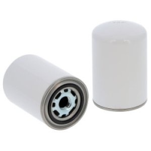 Гидравлический фильтр HIFI FILTER SH 630149