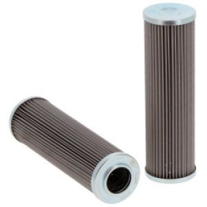 Гидравлический фильтр HIFI FILTER SH 70093