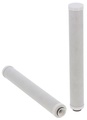 Фильтр жидкости HIFI FILTER EC 51105 ESEV