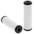 Фильтр HIFI FILTER SI 89211