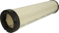 Воздушный фильтр HIFI FILTER NP 5383 S