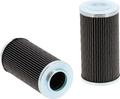 Гидравлический фильтр HIFI FILTER SH 75217 V