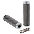 Фильтр HIFI FILTER SH 630243