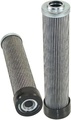 Воздушный фильтр HIFI FILTER NN 3741 GSNT