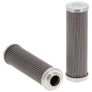 Гидравлический фильтр HIFI FILTER SH 75204