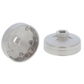 FILTER WRENCH HIFI FILTER CL 6020