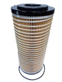 Воздушный фильтр HIFI FILTER NN 4881 GSNT