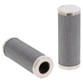 Гидравлический фильтр HIFI FILTER SH 57133