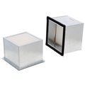 ABSOLUTE FILTER HIFI FILTER NA 5980 H13G06