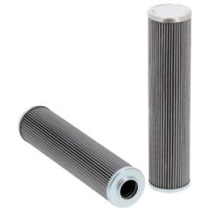 Гидравлический фильтр HIFI FILTER SH 60315