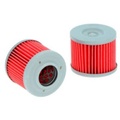 Масляный фильтр HIFI FILTER SO 7110