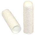 2 MIC FILTER HIFI FILTER SI 99101