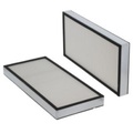Воздушный фильтр HIFI FILTER ASP 001507AG027