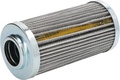 Воздушный фильтр HIFI FILTER NN 4665 S