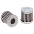 Гидравлический фильтр HIFI FILTER SH 76022