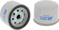 Воздушный фильтр HIFI FILTER SA 7037 N