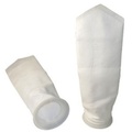 Фильтр жидкости HIFI FILTER PL 0614OPOZ025
