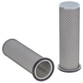 Фильтр HIFI FILTER SA18163+SA18164