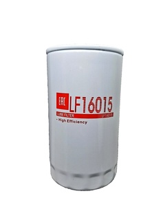 Воздушный фильтр HIFI FILTER NA 4811 S
