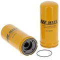 Гидравлический фильтр HIFI FILTER SH 60379