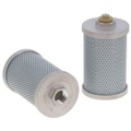 Гидравлический фильтр HIFI FILTER SH 60845