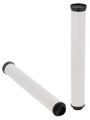 1 MIC FINE FILTER HIFI FILTER SI 90881