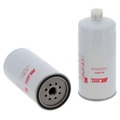 Топливный фильтр-сепаратор HIFI FILTER SN 35031
