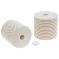 Гидравлический фильтр HIFI FILTER SH 62107