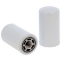 Гидравлический фильтр HIFI FILTER SH 66317