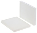 Салонный фильтр HIFI FILTER SC 50227