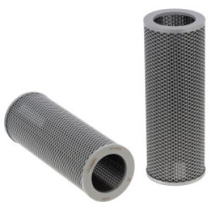 Гидравлический фильтр HIFI FILTER SH 63621