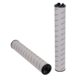 Гидравлический фильтр HIFI FILTER SH 74317
