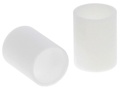 40 MIC PREFILTER HIFI FILTER SI 88013