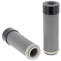 Гидравлический фильтр HIFI FILTER SH 66224
