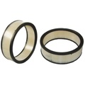 Воздушный фильтр HIFI FILTER SA 11935
