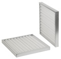 FILTRE A AIR HIFI FILTER NN 7292 GSNT